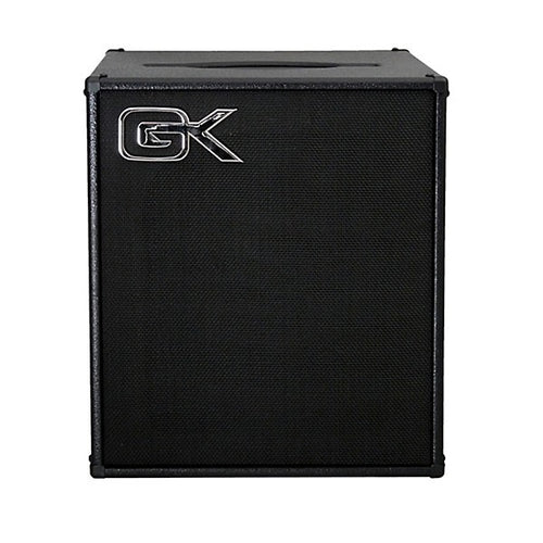 Amplifier Gallien Krueger 112MBP, Cabinet 200W