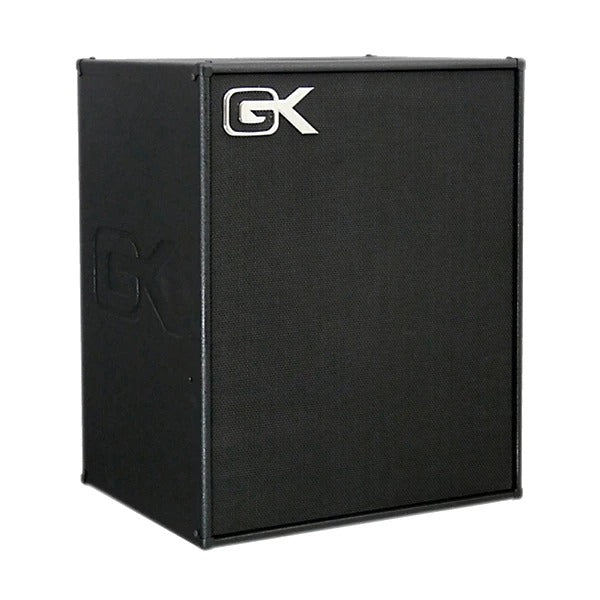 Amplifier Gallien Krueger 115MBP, Cabinet 200W