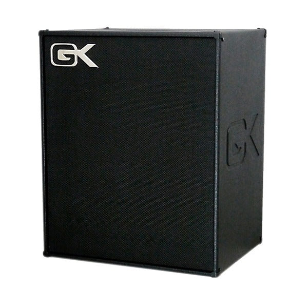 Amplifier Gallien Krueger 115MBP, Cabinet 200W