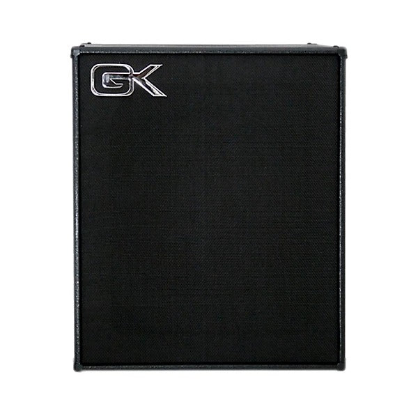 Amplifier Gallien Krueger 115MBP, Cabinet 200W