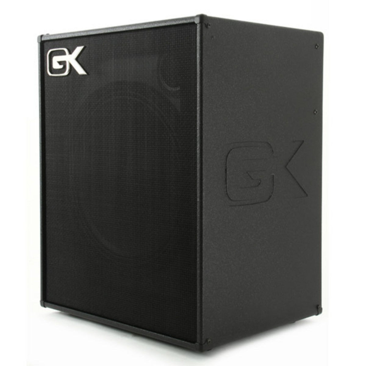 Amplifier Gallien Krueger MB115-II, Combo 200W