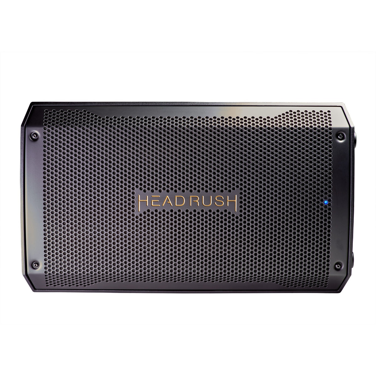 Amplifier HeadRush FRFR108 MKII, Cabinet 2000W