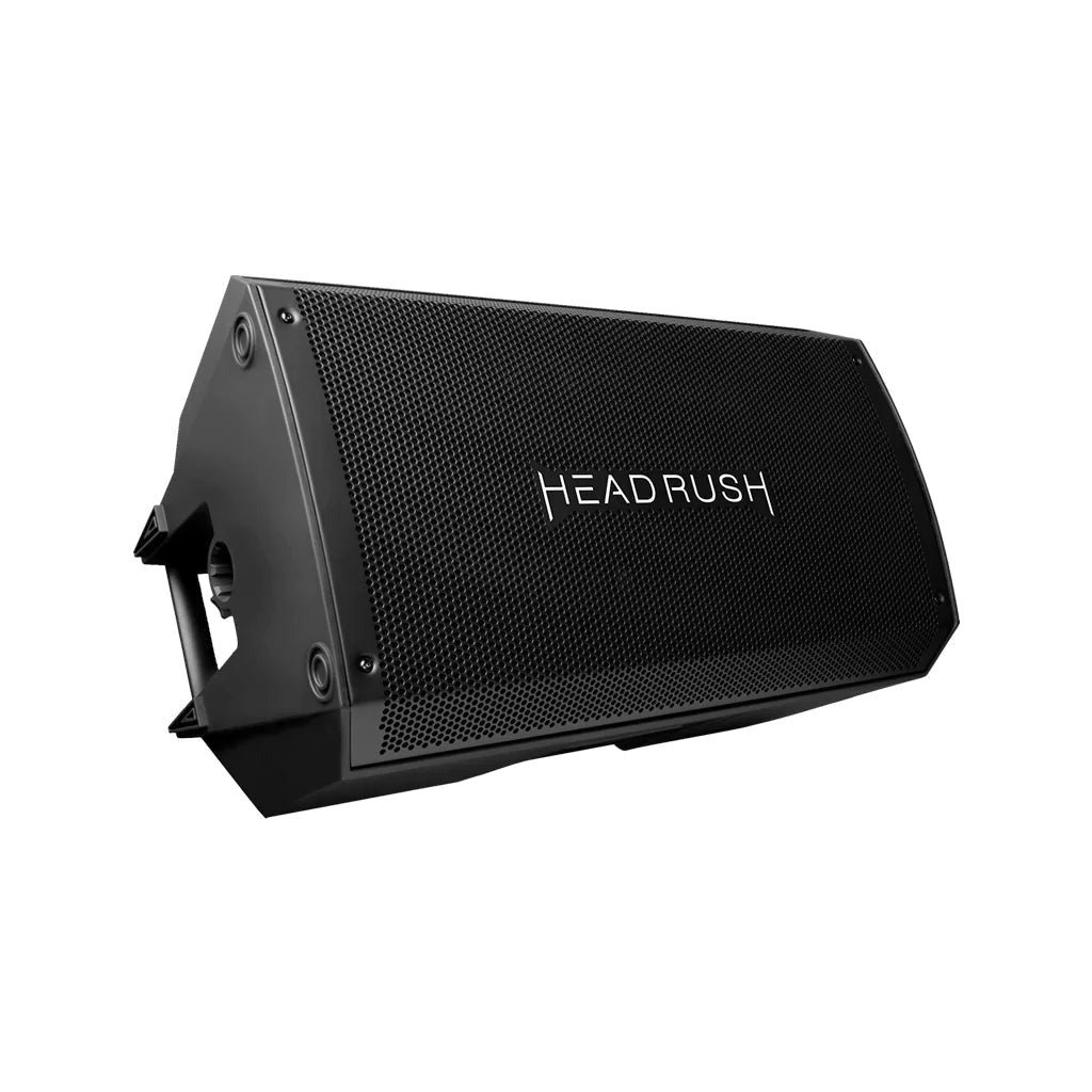 Amplifier HeadRush FRFR108, Cabinet 2000W