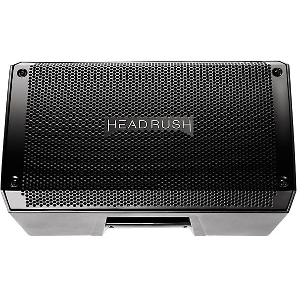 Amplifier HeadRush FRFR108, Cabinet 2000W