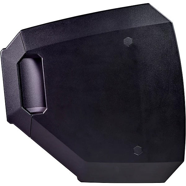 Amplifier HeadRush FRFR112 MKII, Cabinet 2500W