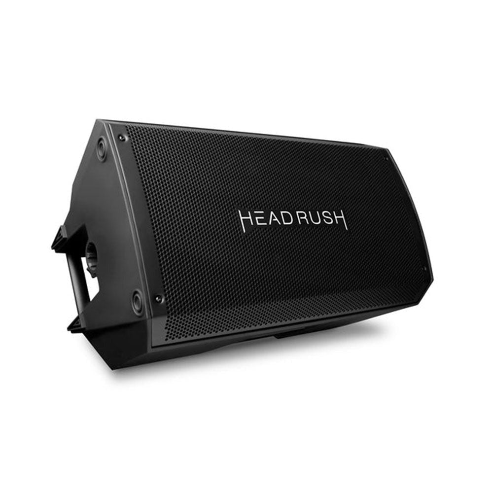 Amplifier HeadRush FRFR112, Cabinet 2000W