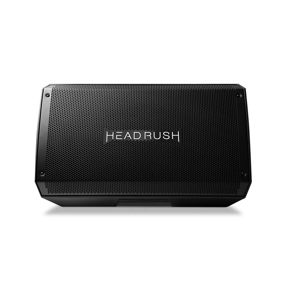 Amplifier HeadRush FRFR112, Cabinet 2000W