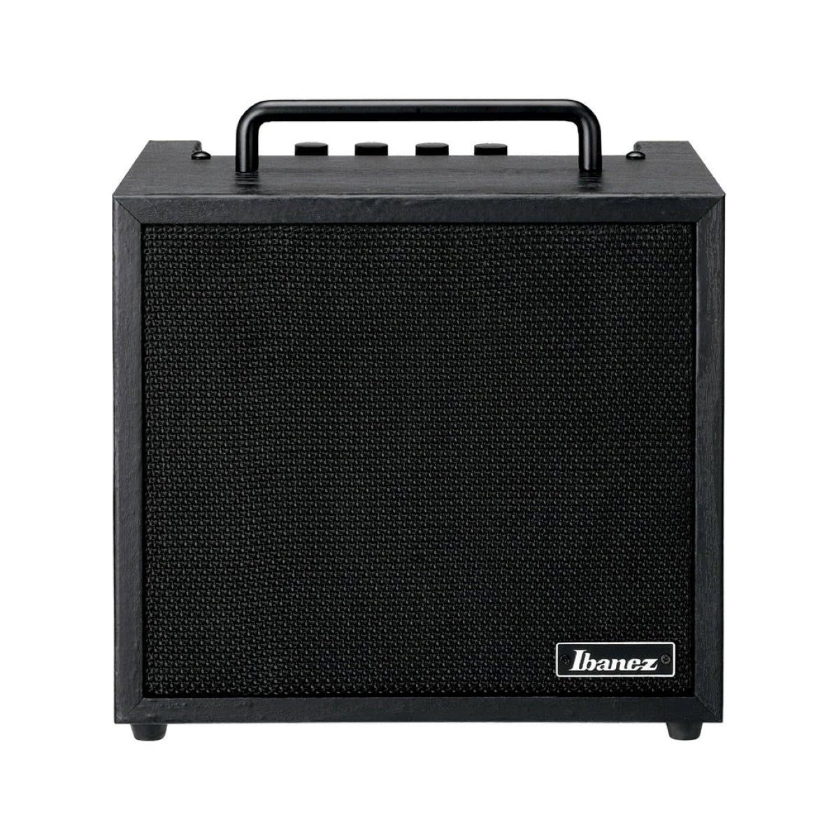 Amplifier Ibanez IBZ10BV2, Combo 10W