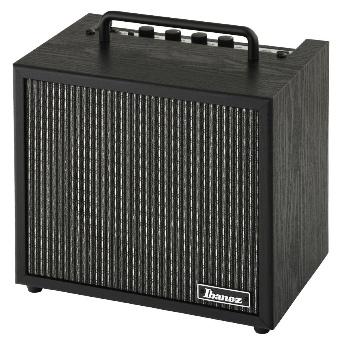 Amplifier Ibanez IBZ10GV2, Combo 10W