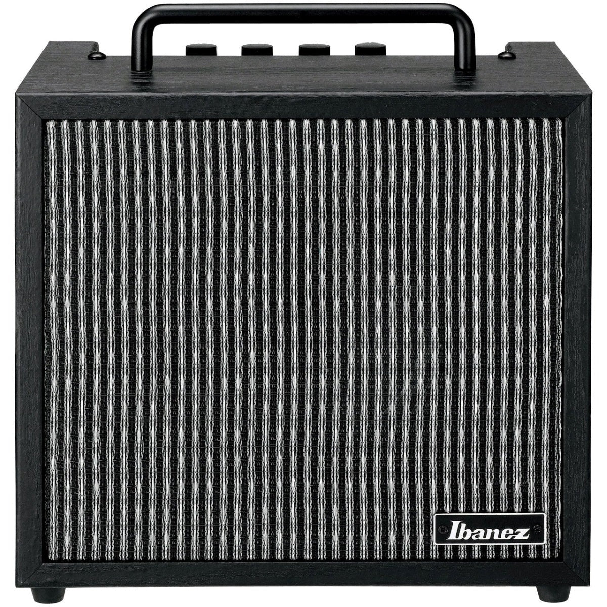 Amplifier Ibanez IBZ10GV2, Combo 10W