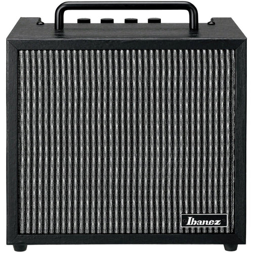Amplifier Ibanez IBZ10GV2, Combo 10W
