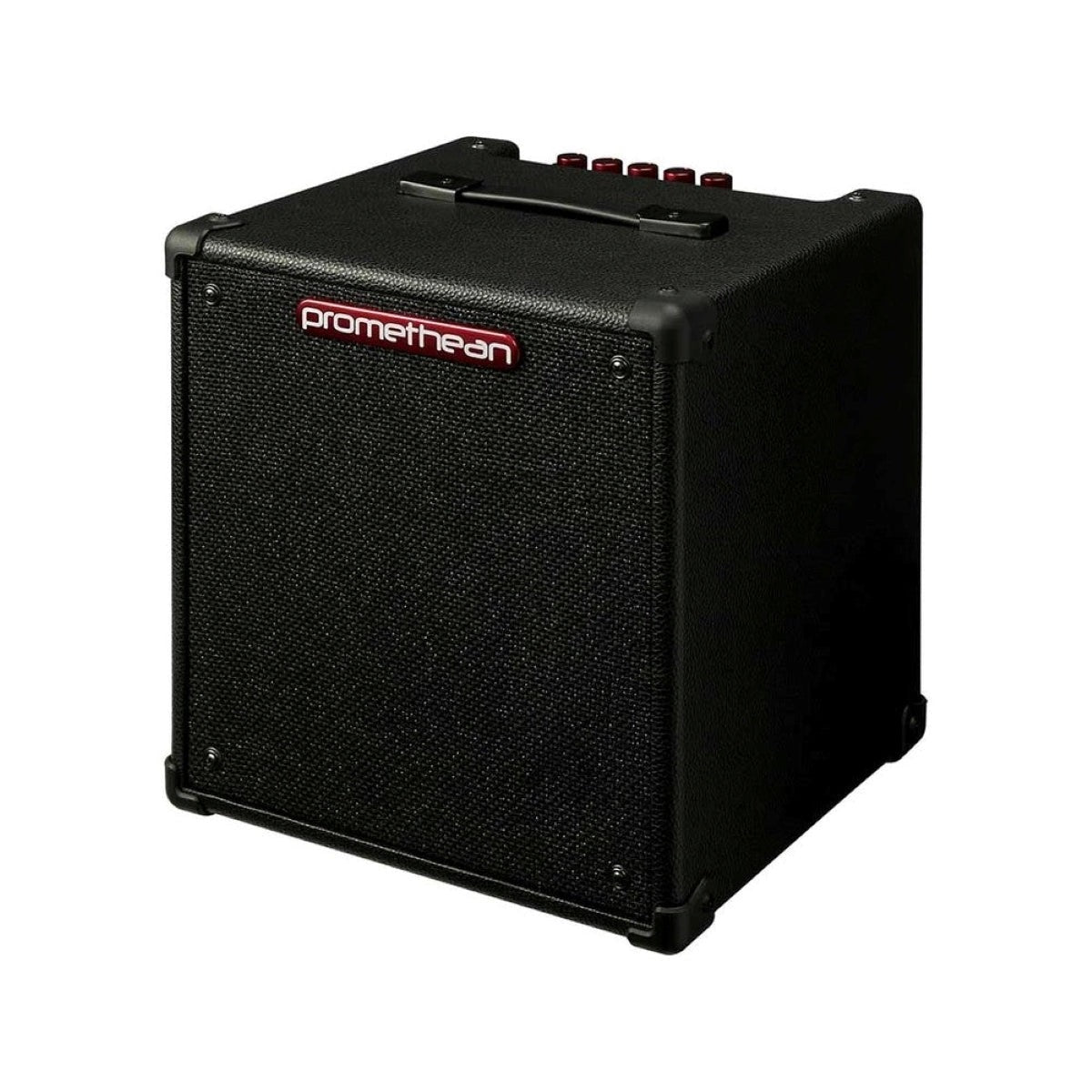 Amplifier Ibanez P20 Promethean, Combo 20W