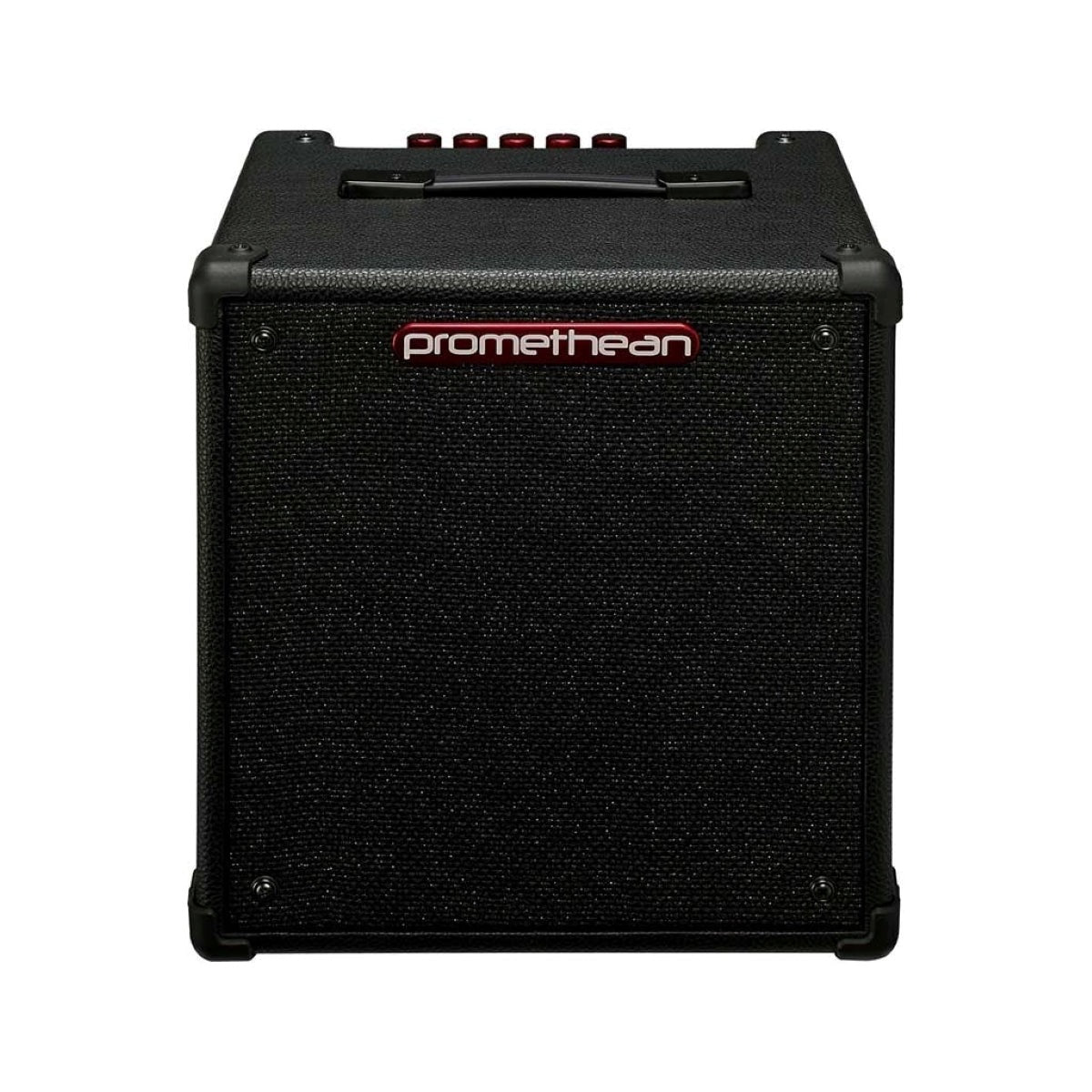 Amplifier Ibanez P20 Promethean, Combo 20W