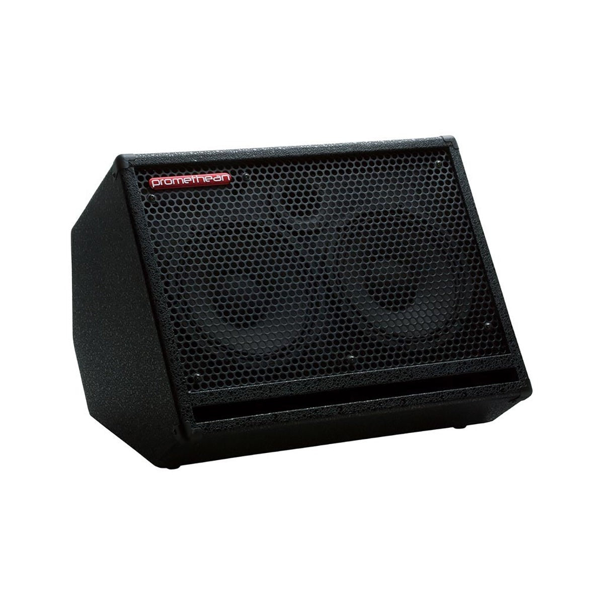 Amplifier Ibanez P210KC Promethean, Cabinet 250W