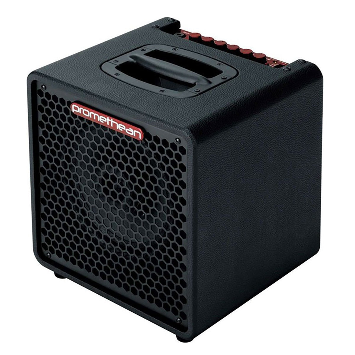 Amplifier Ibanez P3110 Promethean, Combo 300W