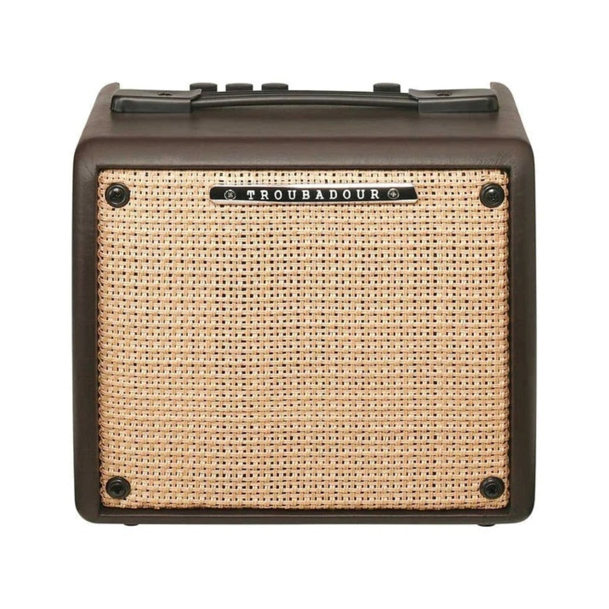 Amplifier Ibanez T15II Troubadour, Combo 15W