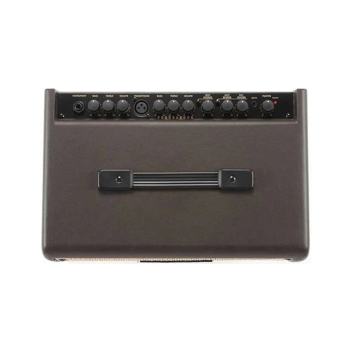 Amplifier Ibanez T30II Troubadour, Combo 30W