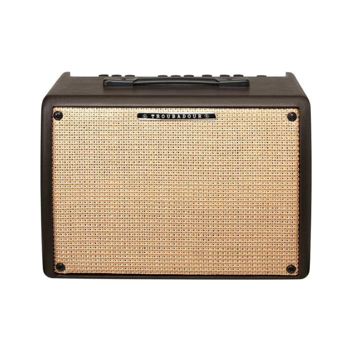 Amplifier Ibanez T30II Troubadour, Combo 30W