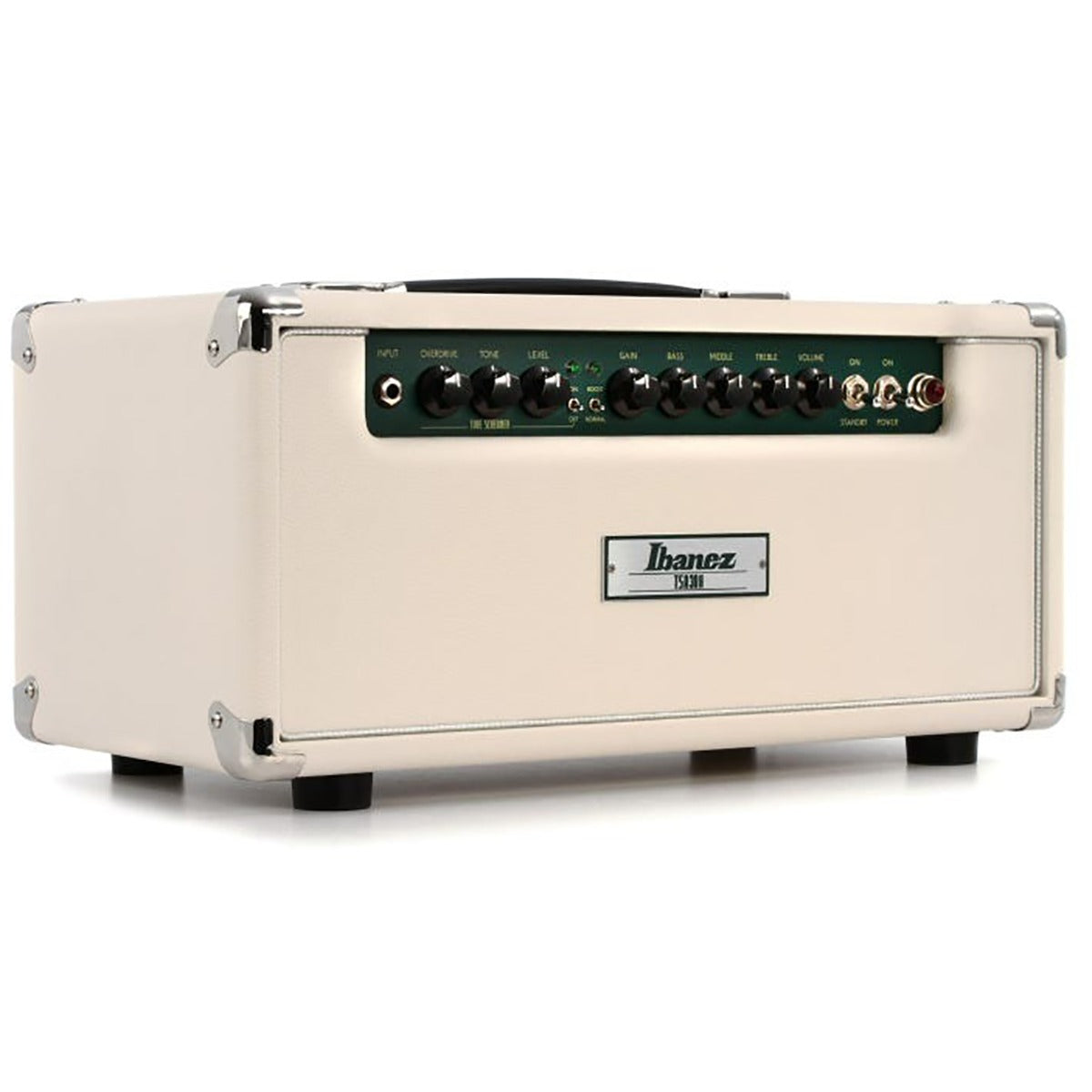 Amplifier Ibanez TSA30H Tube Screamer, Head 30W