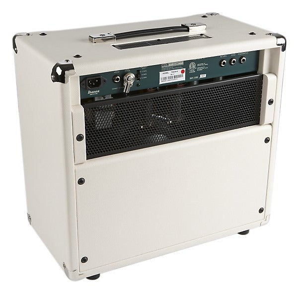 Amplifier Ibanez TSA30 Tube Screamer, Combo 30W