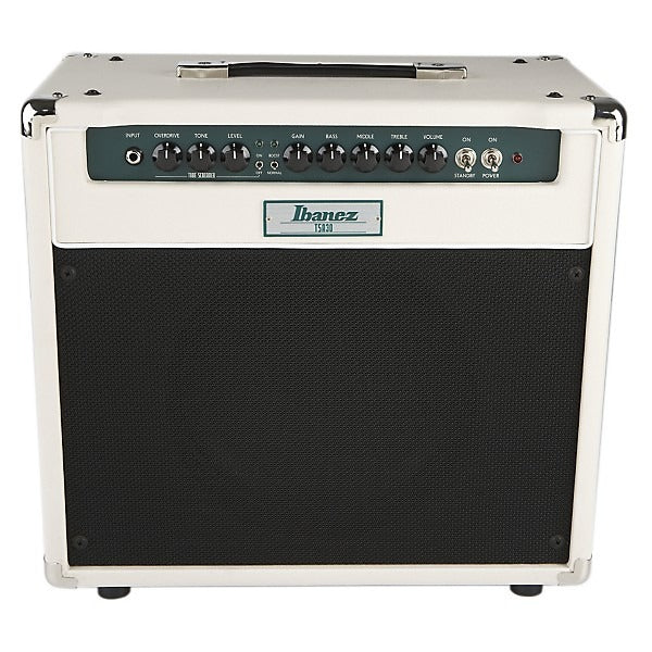 Amplifier Ibanez TSA30 Tube Screamer, Combo 30W