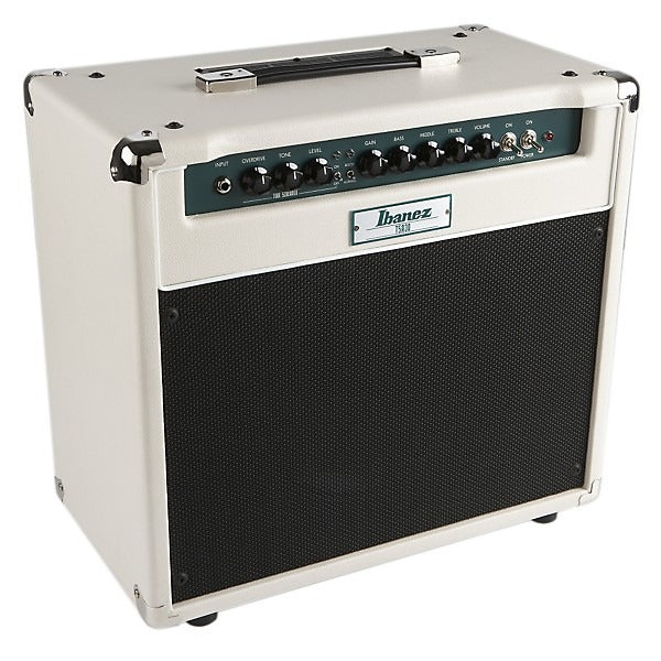 Amplifier Ibanez TSA30 Tube Screamer, Combo 30W