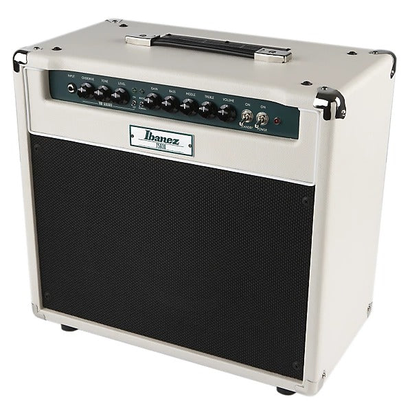 Amplifier Ibanez TSA30 Tube Screamer, Combo 30W