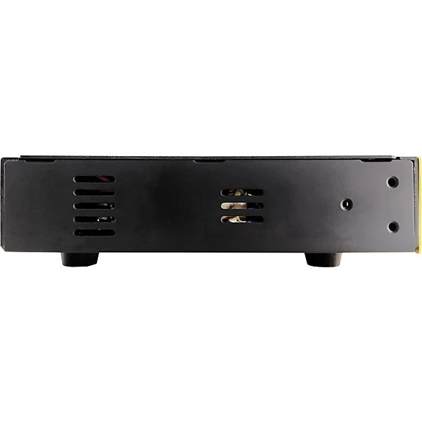 Amplifier MarkBass Nano Mark II, Head 300W