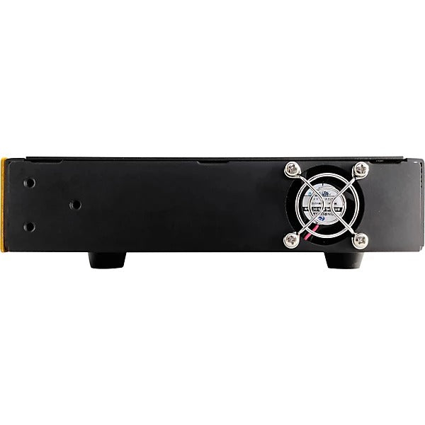 Amplifier MarkBass Nano Mark II, Head 300W