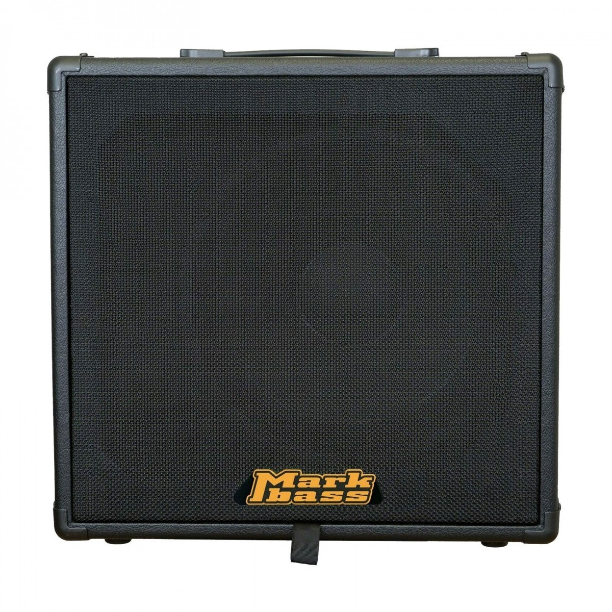 Amplifier Markbass CMB 101 Black Line, Combo 40W