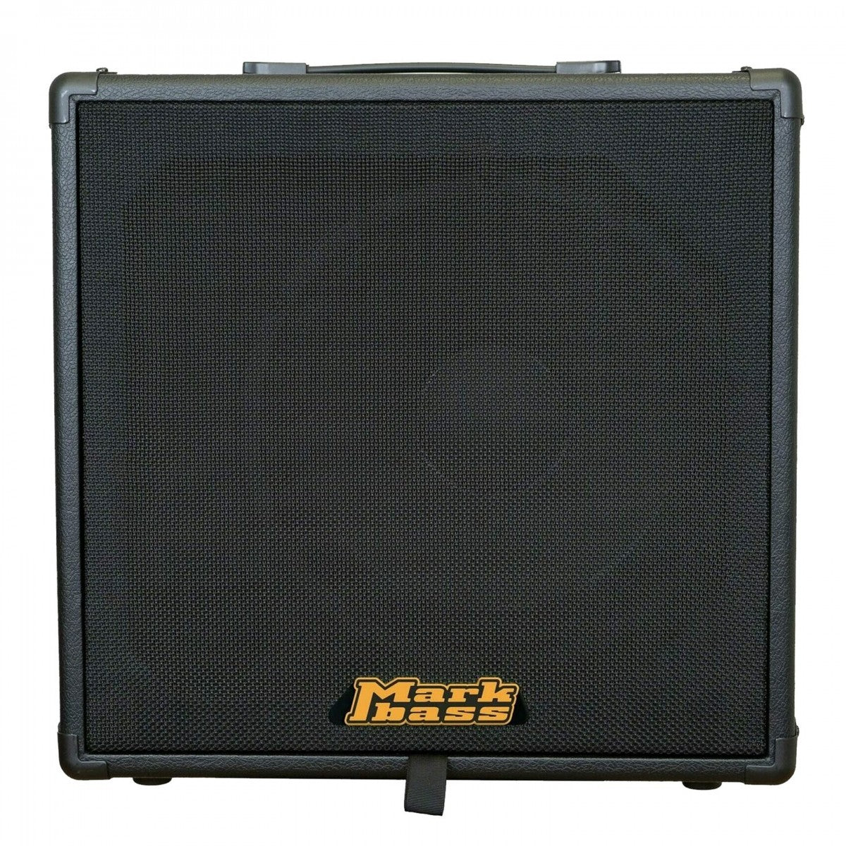Amplifier Markbass CMB 121 Black Line, Combo 150W