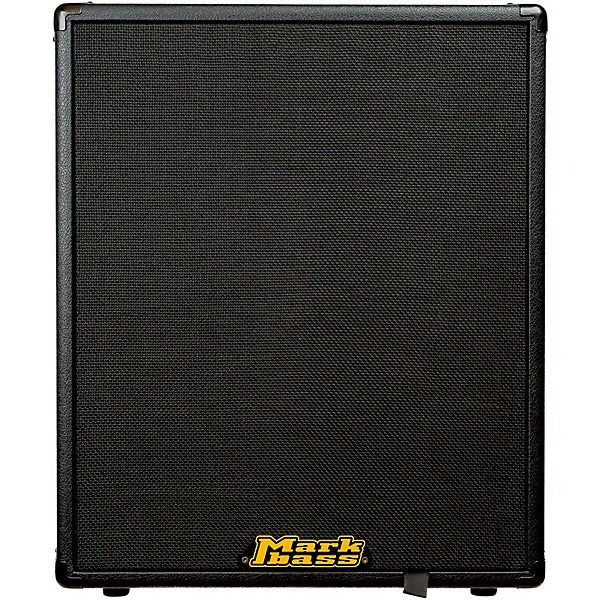 Amplifier Markbass CMB 151 BlackLine, Combo 150W