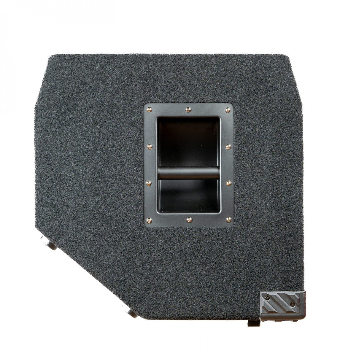 Amplifier Markbass CMD 102P V, Combo 400W