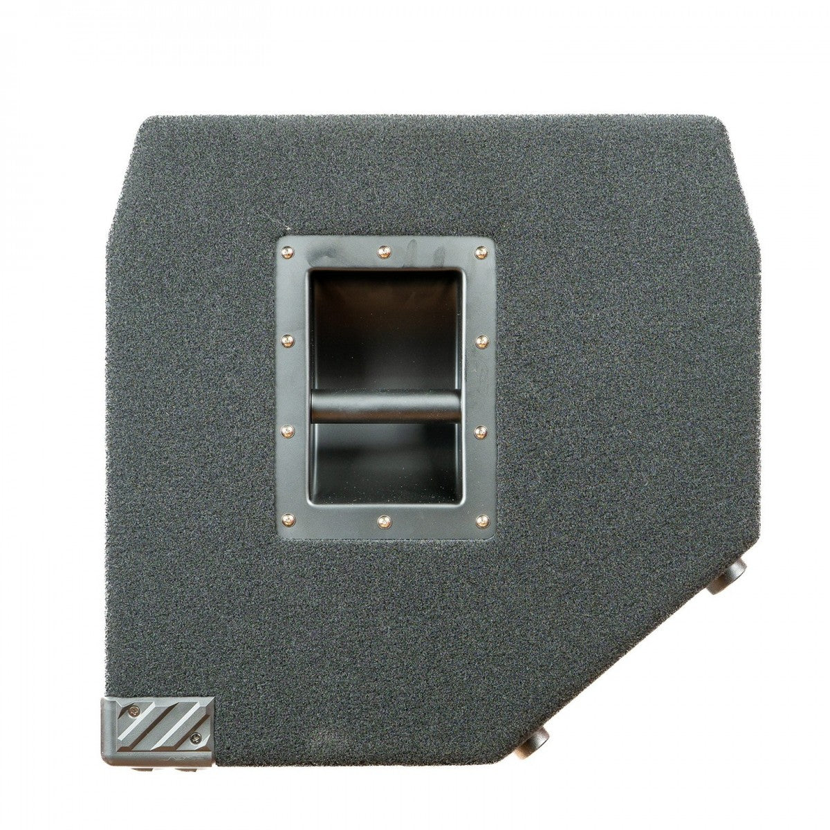 Amplifier Markbass CMD 102P V, Combo 400W