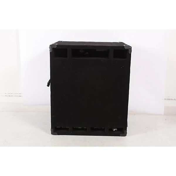 Amplifier Markbass CMD 103H, Combo 400W