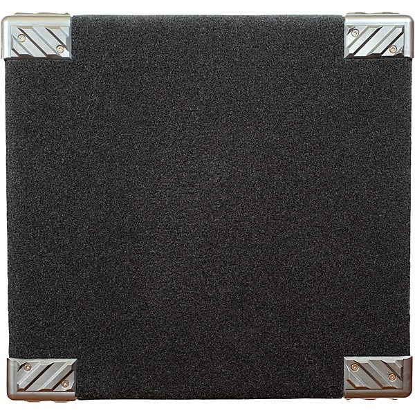 Amplifier Markbass CMD 151 GOG “Godfather of Gospel”, Combo 400W