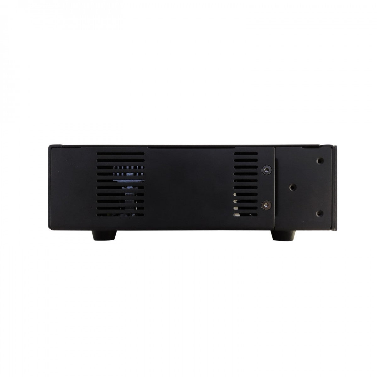 Iv 300 Amplifier Markbass Little Mark IV 300, Head 300W | Chính Hãng – Guitar Điện