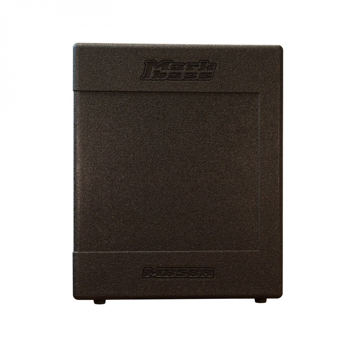 Amplifier Markbass MB58R CMD 102P, Combo 300W