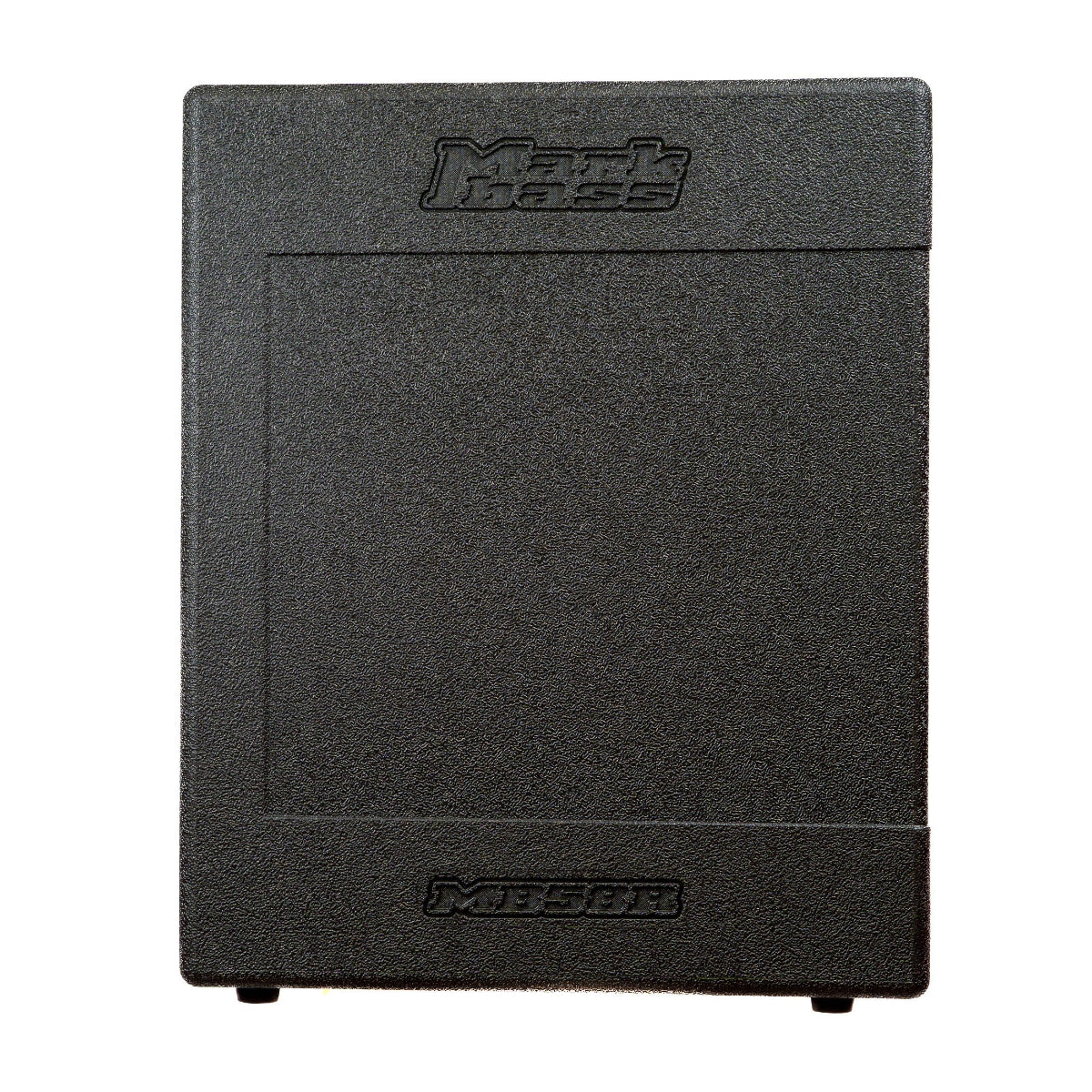 Amplifier Markbass MB58R CMD 121P, Combo 300W