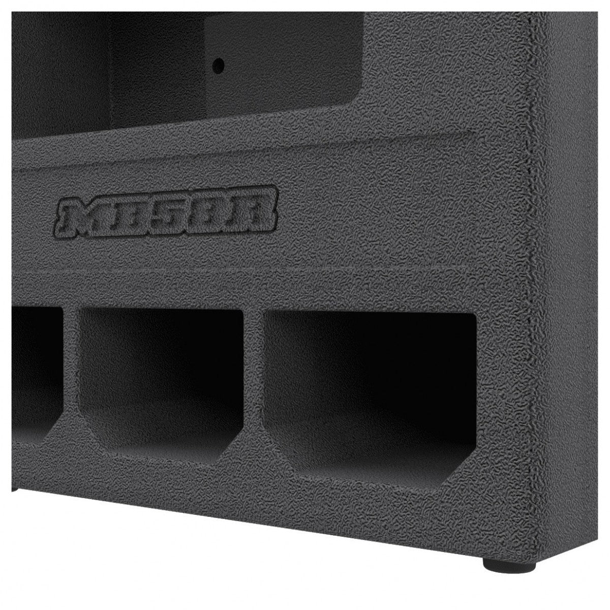 Amplifier Markbass MB58R MINI CMD 121 Pure, Combo 500W