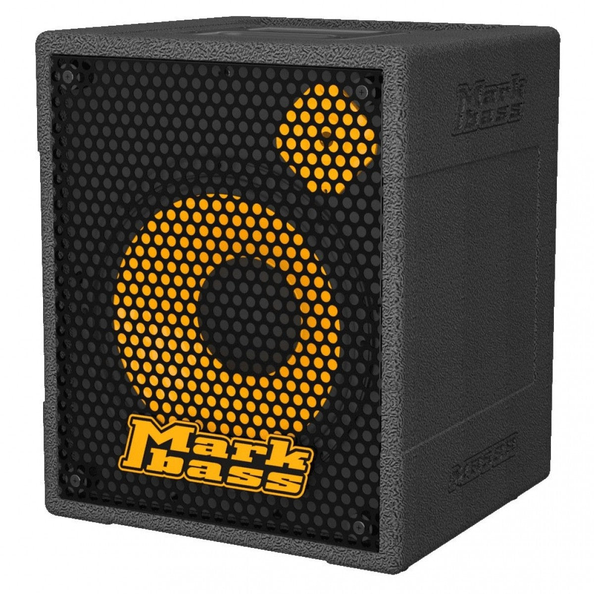Amplifier Markbass MB58R MINI CMD 121 Pure, Combo 500W
