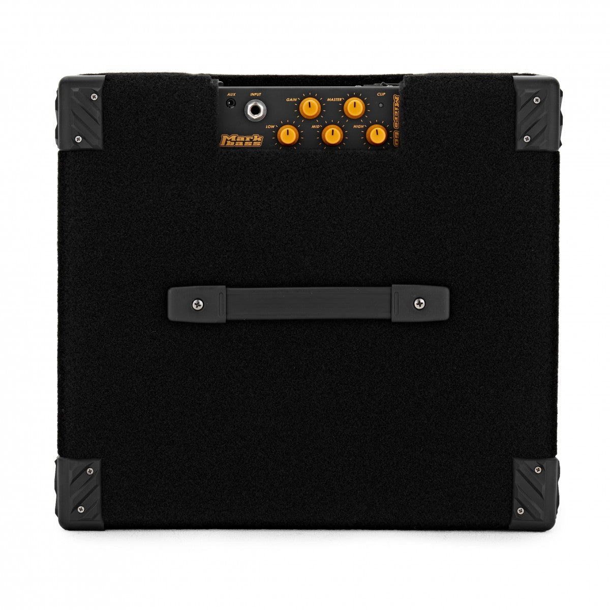 Amplifier Markbass Marcus Miller CMD 101 Micro 60, Combo 60W