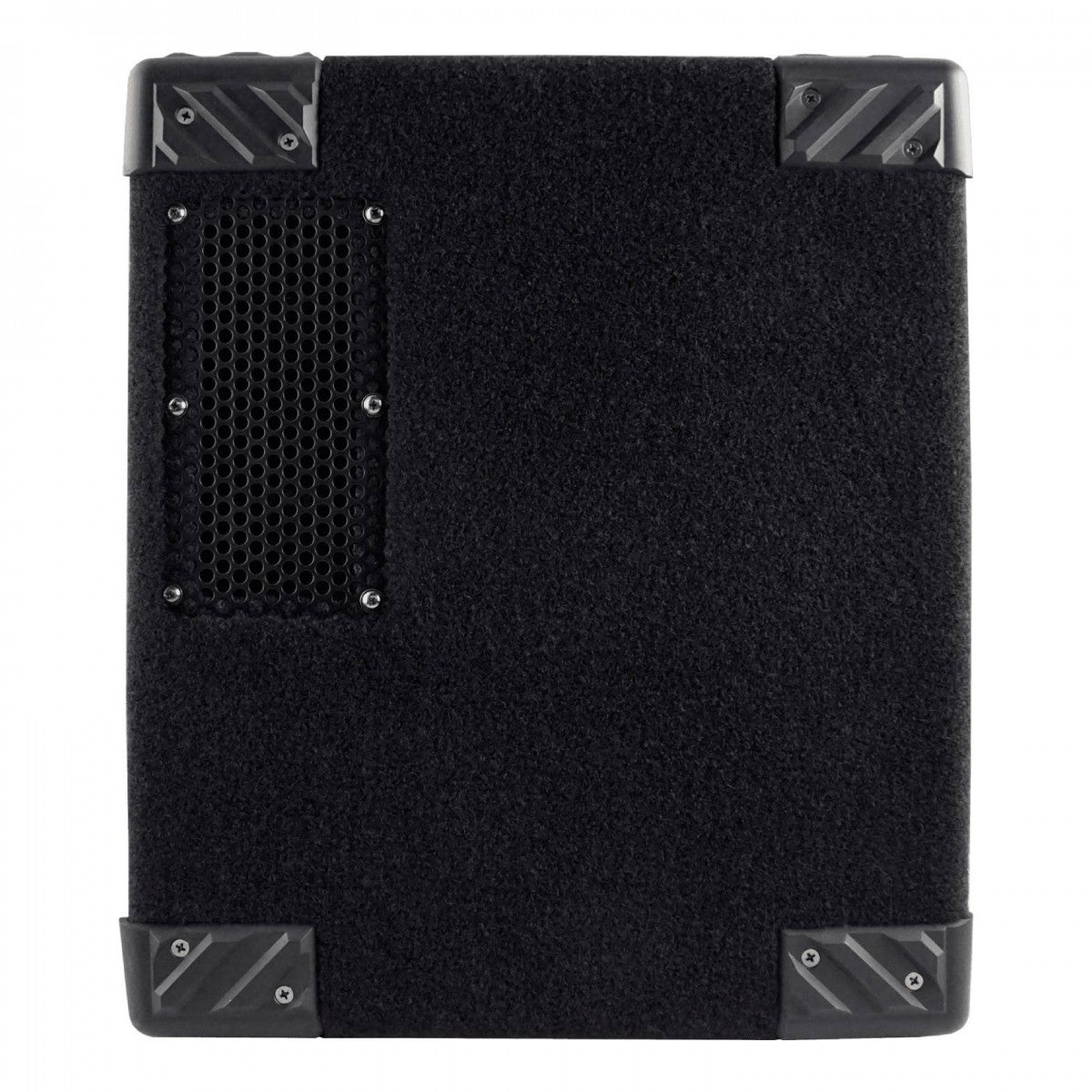 Amplifier Markbass Mini CMD 121P V, Combo 400W