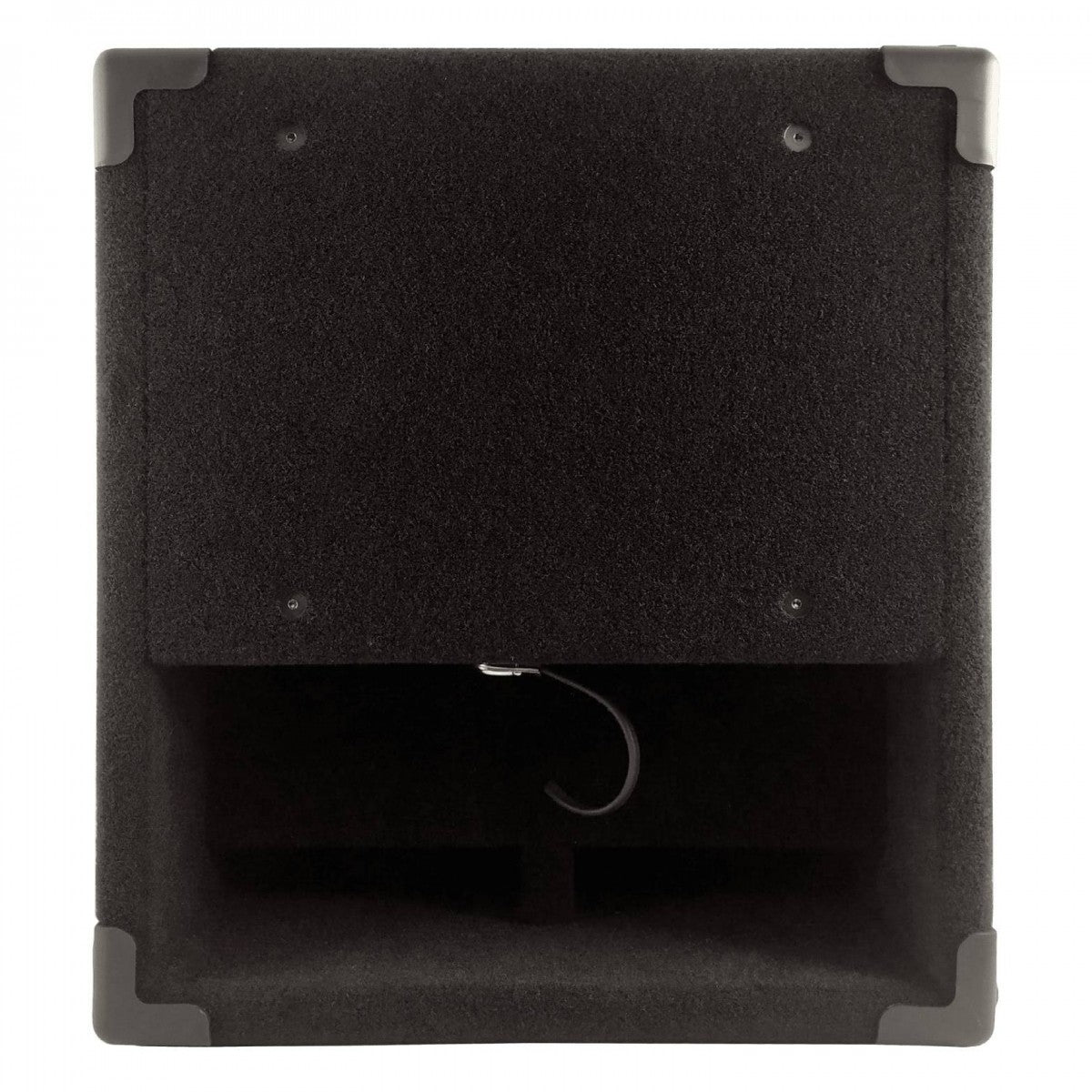 Amplifier Markbass Mini CMD 121P V, Combo 400W