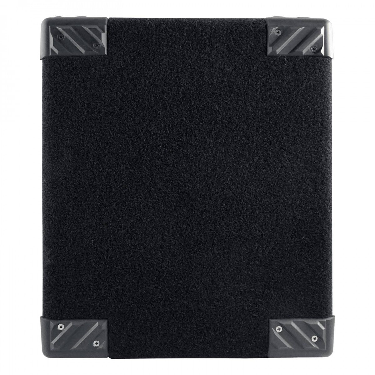 Amplifier Markbass Mini CMD 121P V, Combo 400W