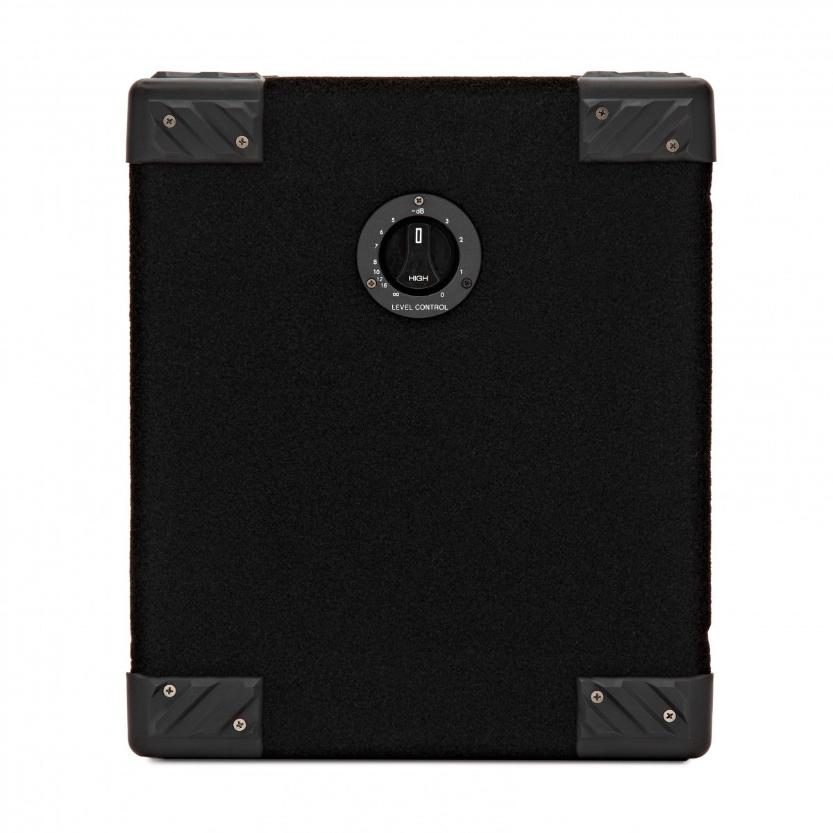 Amplifier Markbass New York 121, Cabinet 400W