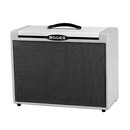 Amplifier Mooer GC112, Cabinet 60W