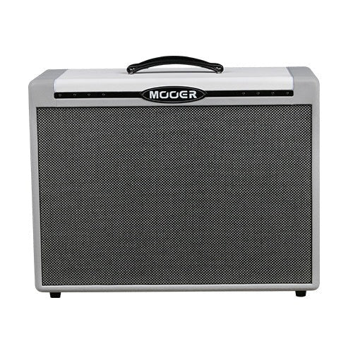 Amplifier Mooer GC112, Cabinet 60W