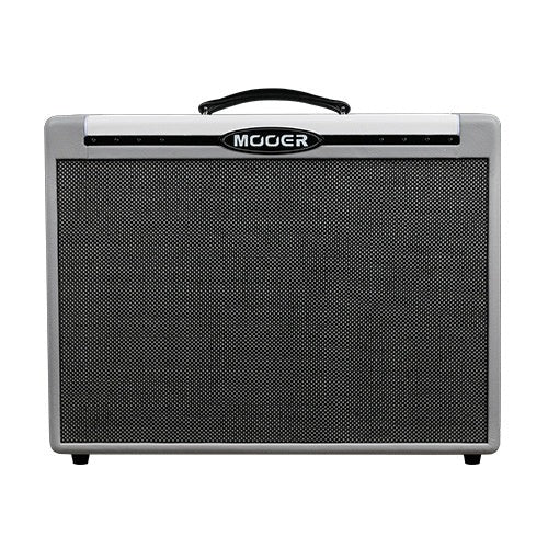 Amplifier Mooer GC112, Cabinet 60W