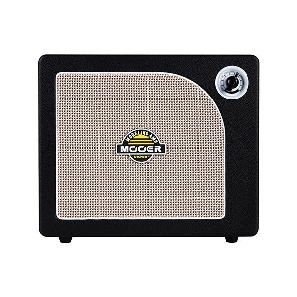 Amplifier Mooer Hornet 30, Combo 30W, Black